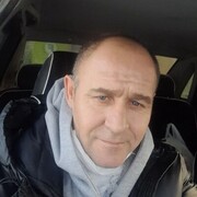  ,   , 48 ,   ,   , c , 