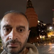  ,   Ahmet, 43 ,   ,   , c , 