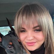 ���������� ������-��-����, ���� ������� Hannah, 32 ����, ������������ ��� ����� � ���������, c�������� ���������, ���������