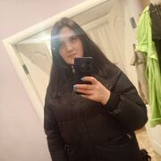 ���������� ������, ���� ������� ���������, 28 ���, ������������ ��� ������, ����� � ���������