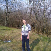 ���������� ��������, ���� ������� 1Zak1, 36 ���, ������������ ��� ����� � ���������, c�������� ���������