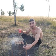 ���������� �������, ������� �������, 32