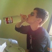  ,   Murka, 30 ,   