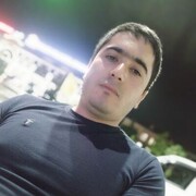  ,  , 32