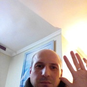  ,   , 41 ,     , c 