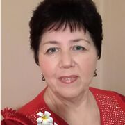  ,   ila, 69 ,   ,   , c 