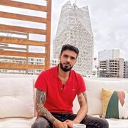 ���������� �����-���������, ���� ������� �����, 36 ���, ������������ ��� ������, ����� � ���������, c�������� ���������