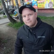 ���������� ��������, ���� ������� ����, 39 ���, ������������ ��� c�������� ���������