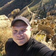 ���������� �����-���������, ���� ������� ���������, 35 ���, ������������ ��� ������, ����� � ���������