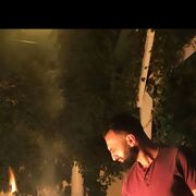 ���������� ������, ���� ������� �����, 36 ���, ������������ ��� ������, ����� � ���������