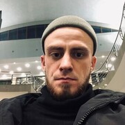  ,   , 26 ,   ,   , 