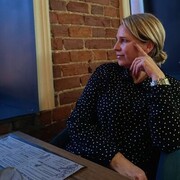 ���������� �����-���������, ���� ������� �������, 53 ����, ������������ ��� ������, ����� � ���������