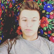  ,   , 26 ,   