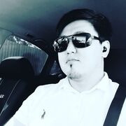  ,  , 36