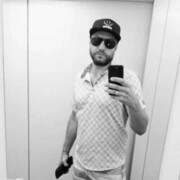  ,   Tyrist, 37 ,   ,   , c , 