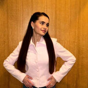 ���������� ����, ���