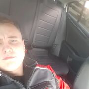  ,   , 26 ,   ,   , 