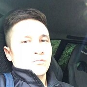 ���������� ������, ���� ������� �����, 27 ���, ������������ ��� ������, ����� � ���������