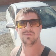 ���������� ���������, ���� ������� ���������, 33 ����, ������������ ��� ������, ����� � ���������, c�������� ���������