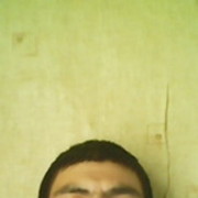 ���������� �������-����������, ������� Spartak, 32