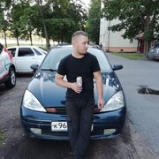  -,   , 36 ,   c 