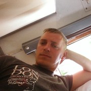 ���������� �����-���������, ���� ������� ����, 40 ���, ������������ ��� ������, ����� � ���������, c�������� ���������