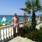  ,   , 35 ,     , c 