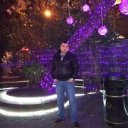  Cholet,   , 45 ,   ,   , c 