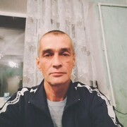 ���������� ����, ���� ������� �����, 53 ����, ������������ ��� ������, ����� � ���������