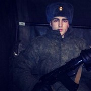 ���������� ������, ���� ������� Vladislav, 30 ���, ������������ ��� ������, ����� � ���������