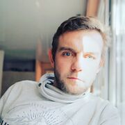 ���������� �����������, ���� ������� ��� ��������, 28 ���, ������������ ��� ������, ����� � ���������, c�������� ���������, ���������