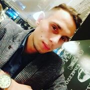  ,   , 26 ,   ,   