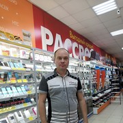 ���������� ��������, ���� ������� ���������, 45 ���, ������������ ��� ������, ����� � ���������, c�������� ���������