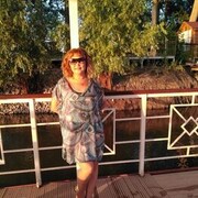 ���������� ���������, ���� ������� �����, 55 ���, ������������ ��� c�������� ���������