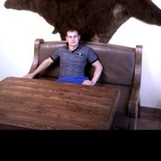 ���������� �������-����������, ���� ������� �����, 35 ���, ������������ ��� ������, ����� � ���������