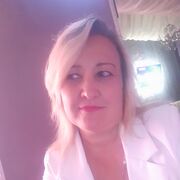  ,   , 56 ,   c 