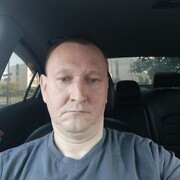 ���������� ������, ���� ������� �������, 49 ���, ������������ ��� ������, ����� � ���������, c�������� ���������