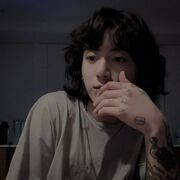  Ansong,  , 27