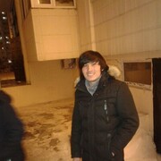  ,   , 32 ,   ,   , c 