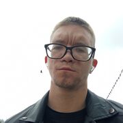 ���������� ���������� �����, ������ �������, 21