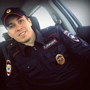 ���������� ������, ���� ������� ����������, 35 ���, ������������ ��� c�������� ���������