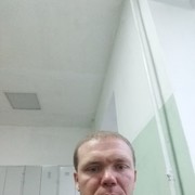 ���������� ������-��-����, ���� ������� �������, 38 ���, ������������ ��� ������, ����� � ���������, c�������� ���������