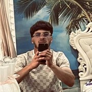  Aurelia,  Aram, 22