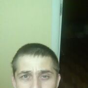  ,   , 42 ,   ,   , c , 