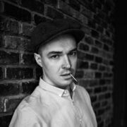 ���������� �����, ���� ������� ������, 35 ���, ������������ ��� ������, ����� � ���������, c�������� ���������, ���������