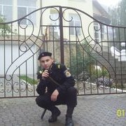  ,   Vasea, 35 ,   ,   , c 