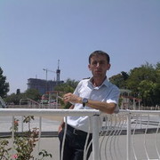  ,   Samir, 42 ,  