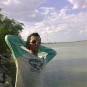  ,   Ruskamalov77, 38 ,   ,   , c 