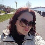  ,  , 31