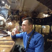  ,   , 35 ,   c 